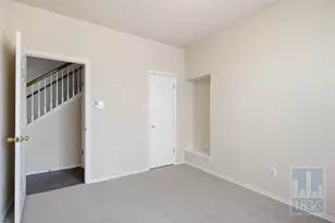 2217 Speidel Dr, Pflugerville, TX 78660 - Photo 16