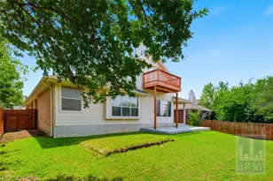 2217 Speidel Dr, Pflugerville, TX 78660 - Photo 28