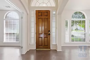 2217 Speidel Dr, Pflugerville, TX 78660 - Photo 2