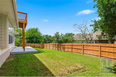2217 Speidel Drive, Pflugerville, TX 78660 - Photo 30
