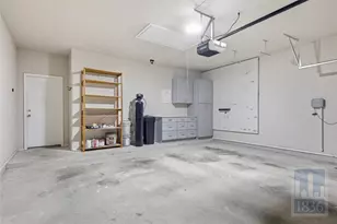 2217 Speidel Dr, Pflugerville, TX 78660 - Photo 24
