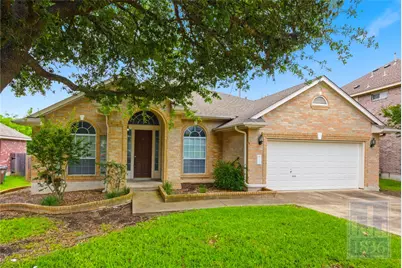 2217 Speidel Drive, Pflugerville, TX 78660 - Photo 1