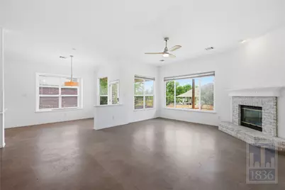 2217 Speidel Drive, Pflugerville, TX 78660 - Photo 10
