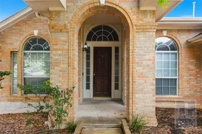 2217 Speidel Drive, Pflugerville, TX 78660 - Photo 34