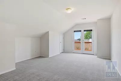2217 Speidel Drive, Pflugerville, TX 78660 - Photo 18