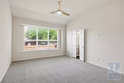 2217 Speidel Drive, Pflugerville, TX 78660 - Photo 12