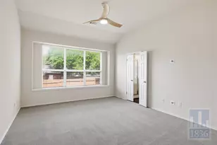 2217 Speidel Dr, Pflugerville, TX 78660 - Photo 12