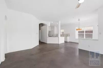 2217 Speidel Drive, Pflugerville, TX 78660 - Photo 10