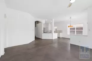 2217 Speidel Dr, Pflugerville, TX 78660 - Photo 10