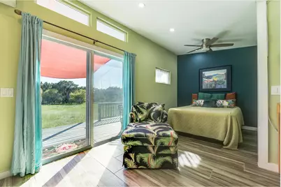 250 Caliche Road, Wimberley, TX 78676 - Photo 24