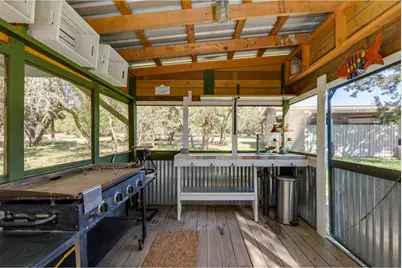 250 Caliche Road, Wimberley, TX 78676 - Photo 36
