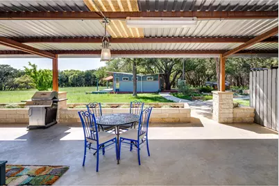 250 Caliche Road, Wimberley, TX 78676 - Photo 12