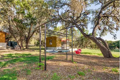 250 Caliche Road, Wimberley, TX 78676 - Photo 38
