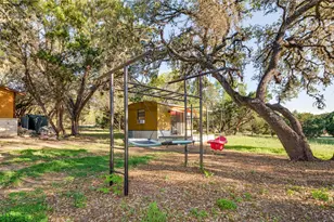 250 Caliche Rd, Wimberley, TX 78676 - Photo 38