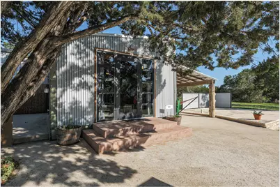 250 Caliche Road, Wimberley, TX 78676 - Photo 28