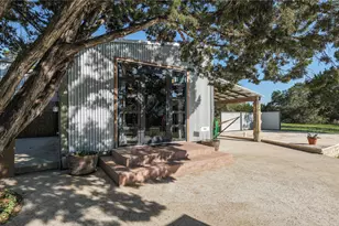 250 Caliche Rd, Wimberley, TX 78676 - Photo 28