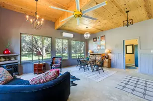 250 Caliche Rd, Wimberley, TX 78676 - Photo 1