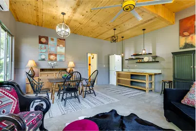 250 Caliche Road, Wimberley, TX 78676 - Photo 16