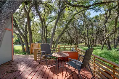 250 Caliche Road, Wimberley, TX 78676 - Photo 22