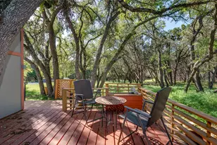 250 Caliche Rd, Wimberley, TX 78676 - Photo 22