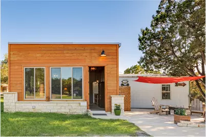 250 Caliche Road, Wimberley, TX 78676 - Photo 14