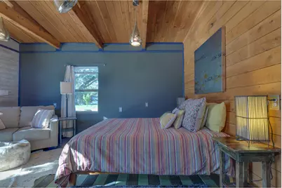 250 Caliche Road, Wimberley, TX 78676 - Photo 30