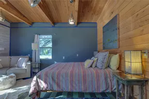 250 Caliche Rd, Wimberley, TX 78676 - Photo 30