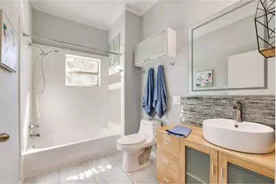 250 Caliche Road, Wimberley, TX 78676 - Photo 10