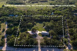 250 Caliche Rd, Wimberley, TX 78676 - Photo 4