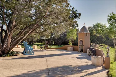 250 Caliche Road, Wimberley, TX 78676 - Photo 34