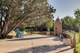 250 Caliche Rd, Wimberley, TX 78676 - Photo 34