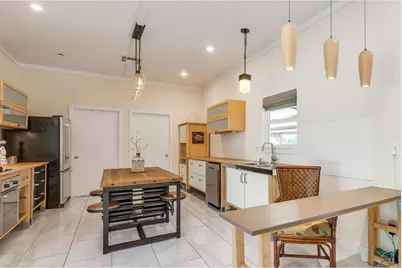 250 Caliche Road, Wimberley, TX 78676 - Photo 6