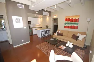 2408 Leon St, Austin, TX 78705 - Photo 8