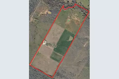 62 County Road 448, Waelder, TX 78959 - Photo 4