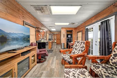 62 County Road 448, Waelder, TX 78959 - Photo 6