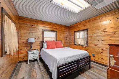 62 County Road 448, Waelder, TX 78959 - Photo 8