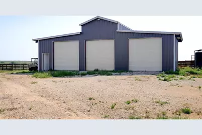 62 County Road 448, Waelder, TX 78959 - Photo 30