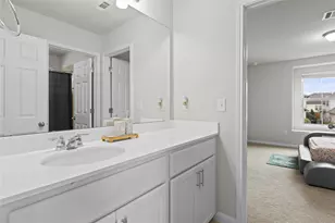 516 Arrowhead Vine St, Leander, TX 78641 - Photo 26