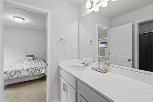 516 Arrowhead Vine St, Leander, TX 78641 - Photo 22