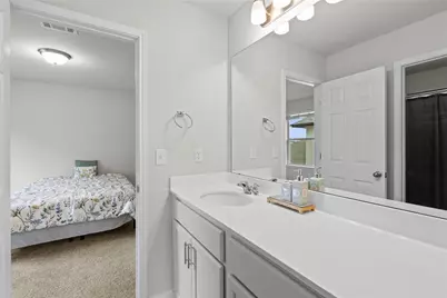 516 Arrowhead Vine Street, Leander, TX 78641 - Photo 22