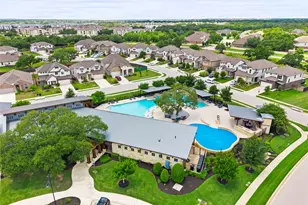 516 Arrowhead Vine St, Leander, TX 78641 - Photo 34