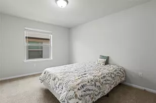 516 Arrowhead Vine St, Leander, TX 78641 - Photo 24
