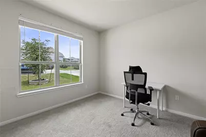 516 Arrowhead Vine Street, Leander, TX 78641 - Photo 14