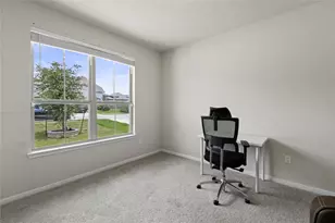 516 Arrowhead Vine St, Leander, TX 78641 - Photo 14