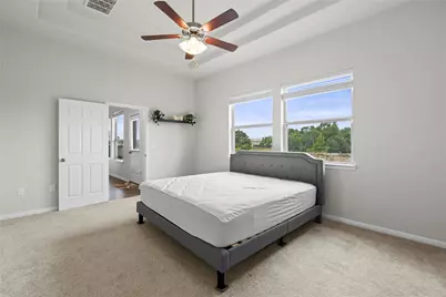 516 Arrowhead Vine Street, Leander, TX 78641 - Photo 18
