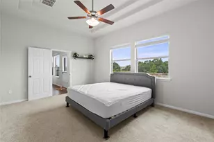 516 Arrowhead Vine St, Leander, TX 78641 - Photo 18