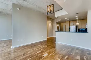 360 Nueces St, Austin, TX 78701 - Photo 6