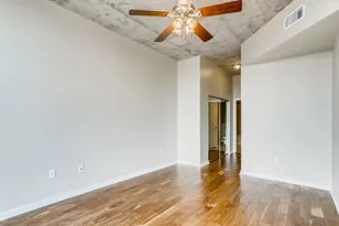 360 Nueces St, Austin, TX 78701 - Photo 14