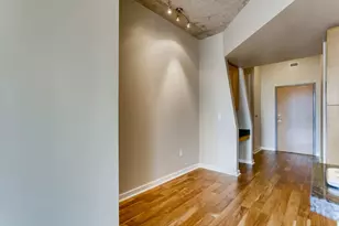 360 Nueces St, Austin, TX 78701 - Photo 10