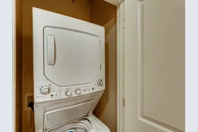 360 Nueces Street #2607, Austin, TX 78701 - Photo 20